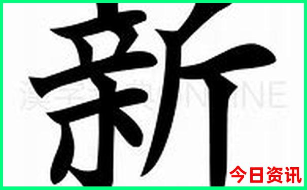 江苏旅游地图景点分布图