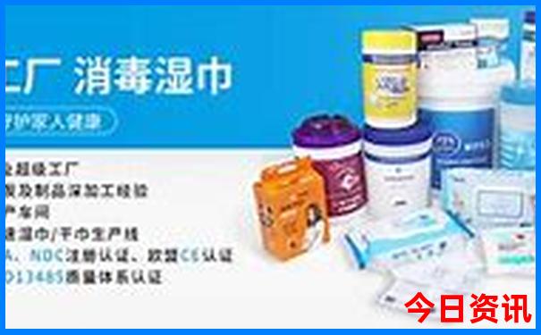 东三省自驾游15日经典线路